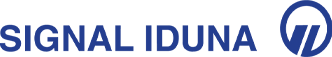 Signal Iduna
